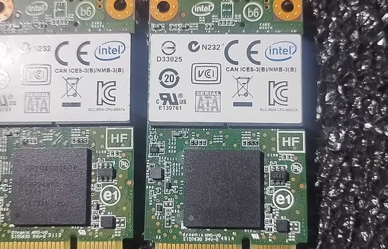 Unitate SSD